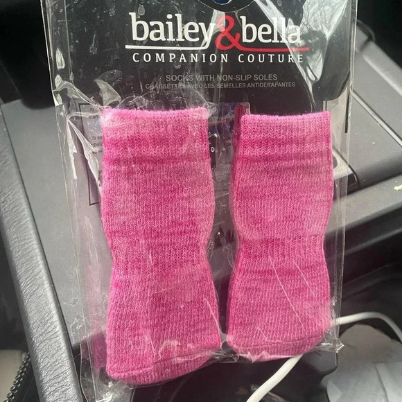 ✨DOG BOOTS✨ - Picture 6 of 6